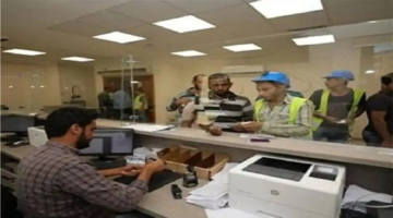 تحذير وزارة العمل.. خطوات تسجيل العمالة غير المنتظمة عبر المواقع المعتمدة وتجنب الاحتيال